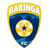 Baringa FC