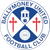 Ballymoney United (W)