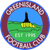 Greenisland (W)