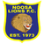 Noosa Lions