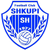 FK Shkupi U19