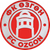 FC Ozgon