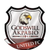 Godswill Akpabio United FC
