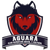 Club Aguara