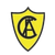 Alianca GO U20 (W)