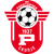 Rabotnicki Skopje U19