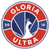 ACS Prosport Gloria Ultra
