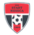 Start Nidzica