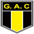 Grapiuna AC U20