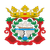 CD Moana
