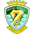 Shichigahama SC