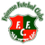 Feirense FC U20