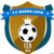 FC Basira Lafia