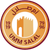 Umm Salal U19