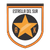 Estrella del Sur Reserves