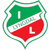 Lyngdal U19