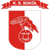 Sokol Bozepole Wielkie