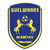 Guelwaars Academy
