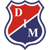 Independiente Medellin Reserves
