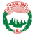 Haslum U19