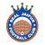 Real Jaipur FC
