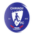 Chirundu United