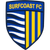 Surf Coast