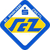 Zwettl SC