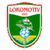 Lokomotiv Tashkent B