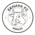 Ekhaya FC