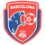 Barcelona de Ilheus U20