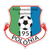 PKS Polonia Piotrkow