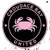 Croudace Bay United