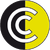 Club Comunicaciones U20