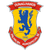 Dunaujvaros PASE (W)