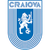 CS U Craiova (W)
