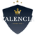 Deportivo Valencia U20