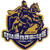 Khunsuk Saraburi FC