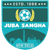 Juba Sangha FC (W)