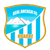 Real Ancash FC (W)