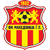 FK Makedonija Gjorce Petrov U19