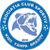 ACS Kids Tampa Brasov (W)