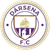 Darsena U20