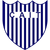 Independiente Tirol
