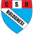 CSD Sport Bolognesi