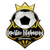 Deportivo Ixtahuacan (W)