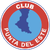 Punta del Este