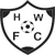 Horqueta Wanderers