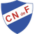 Nacional de Football Florida
