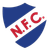 Club Nacional SDG
